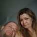 Harrietandalan's profile picture