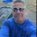 RayGray's profile picture