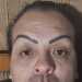 Placermutuo