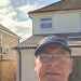 Bungalowbill's profile picture