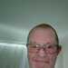 Bartos's profile picture