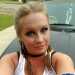 looking for sex is Katherine , 35 from from Racine