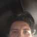 Ejaquez8's profile picture