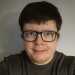 Liam209's profile picture