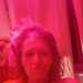 lovePussy's profile picture