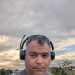 Latneo's profile picture