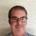 Billeho 's profile picture