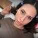 looking for sex is Bellababbs , 37 from from Illinois City