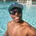 Omar's profile picture