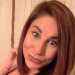 looking for sex is Nicolesaunders281Gchat , 42 from from Bloomington