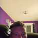 Colnik's profile picture