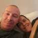 Ray&Jenn's profile picture