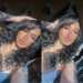 Tanyaaa's profile picture