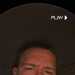 Wxxwz's profile picture
