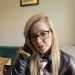 Mistress Rossy. 's profile picture