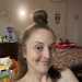looking for sex is Naughty lady 1243 , 41 from from Texas City