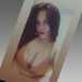 Jaylaine