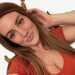 looking for sex is ddefbadfbgdaeafi , 41 from from Barboursville