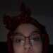 Aurile9972's profile picture