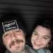 Spike&Hannah's profile picture