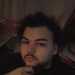 JAY's profile picture