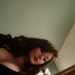 Ivory's profile picture