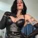 looking for sex is Mistresslover , 33 from from Ohio