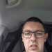 Markselby's profile picture