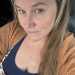 looking for sex is Hillaryhope , 47 from from Amherst