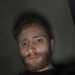 Jambo's profile picture