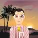 JimmyCorn's profile picture