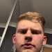 Callum's profile picture