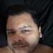 sal300's profile picture