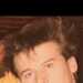 Daz's profile picture