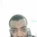 Julio53's profile picture