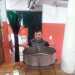 Marce 
