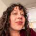 looking for sex is FancyEmma , 34 from from Denver