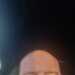 Steven's profile picture