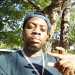 Dshine600's profile picture
