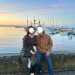 Devonishcouple's profile picture