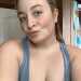 Ashley1757's profile picture