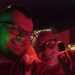BigT&LittleG's profile picture