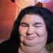 Profile photo of Pittman from Spencer