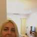 looking for sex is Gladyscampbell , 38 from from Dawsonville
