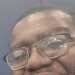 Specs's profile picture