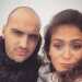 Stallioncouple's profile picture
