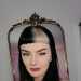Mistress kassy's profile picture