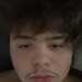 Lucas's profile picture