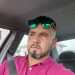 Ismael