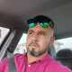 Ismael
